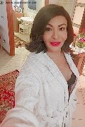 Prato Trans Escort Taina Oliveira 328 53 82 487 foto selfie 62