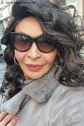 Prato Trans Escort Taina Oliveira 328 53 82 487 foto selfie 27