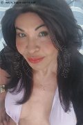 Prato Trans Escort Taina Oliveira 328 53 82 487 foto selfie 10