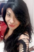 Prato Trans Escort Taina Oliveira 328 53 82 487 foto selfie 55
