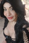 Prato Trans Escort Taina Oliveira 328 53 82 487 foto selfie 50