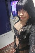 Prato Trans Escort Taina Oliveira 328 53 82 487 foto selfie 24