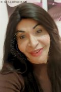 Prato Trans Escort Taina Oliveira 328 53 82 487 foto selfie 42