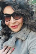 Prato Trans Escort Taina Oliveira 328 53 82 487 foto selfie 29