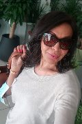Prato Trans Escort Taina Oliveira 328 53 82 487 foto selfie 129