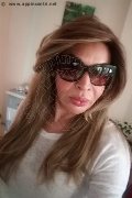 Prato Trans Escort Taina Oliveira 328 53 82 487 foto selfie 130