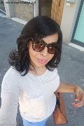 Prato Trans Escort Taina Oliveira 328 53 82 487 foto selfie 128
