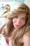 Prato Trans Escort Taina Oliveira 328 53 82 487 foto selfie 123