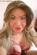 Prato Trans Escort Taina Oliveira 328 53 82 487 foto selfie 137