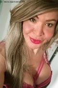 Prato Trans Escort Taina Oliveira 328 53 82 487 foto selfie 132
