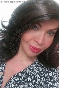 Prato Trans Escort Taina Oliveira 328 53 82 487 foto selfie 125
