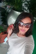 Prato Trans Escort Taina Oliveira 328 53 82 487 foto selfie 126