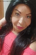 Prato Trans Escort Taina Oliveira 328 53 82 487 foto selfie 117