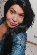 Prato Trans Escort Taina Oliveira 328 53 82 487 foto selfie 113