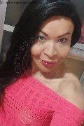 Prato Trans Escort Taina Oliveira 328 53 82 487 foto selfie 116