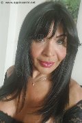 Prato Trans Escort Taina Oliveira 328 53 82 487 foto selfie 121