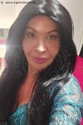 Prato Trans Escort Taina Oliveira 328 53 82 487 foto selfie 111