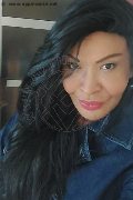 Prato Trans Escort Taina Oliveira 328 53 82 487 foto selfie 114