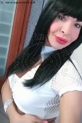 Prato Trans Escort Taina Oliveira 328 53 82 487 foto selfie 164