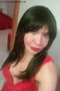 Prato Trans Escort Taina Oliveira 328 53 82 487 foto selfie 140