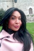 Prato Trans Escort Taina Oliveira 328 53 82 487 foto selfie 144