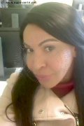 Prato Trans Escort Taina Oliveira 328 53 82 487 foto selfie 151