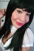 Prato Trans Escort Taina Oliveira 328 53 82 487 foto selfie 168