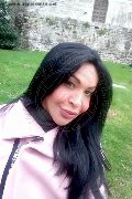 Prato Trans Escort Taina Oliveira 328 53 82 487 foto selfie 143