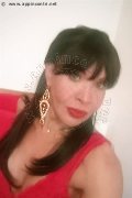 Prato Trans Escort Taina Oliveira 328 53 82 487 foto selfie 139