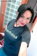 Prato Trans Escort Taina Oliveira 328 53 82 487 foto selfie 148