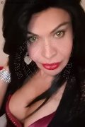 Prato Trans Escort Taina Oliveira 328 53 82 487 foto selfie 153