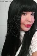 Prato Trans Escort Taina Oliveira 328 53 82 487 foto selfie 166