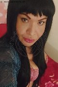 Prato Trans Escort Taina Oliveira 328 53 82 487 foto selfie 109