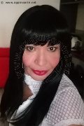 Prato Trans Escort Taina Oliveira 328 53 82 487 foto selfie 156