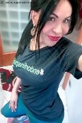Prato Trans Escort Taina Oliveira 328 53 82 487 foto selfie 145