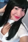 Prato Trans Escort Taina Oliveira 328 53 82 487 foto selfie 161