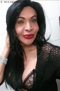 Prato Trans Escort Taina Oliveira 328 53 82 487 foto selfie 170