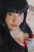 Prato Trans Escort Taina Oliveira 328 53 82 487 foto selfie 103