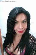 Prato Trans Escort Taina Oliveira 328 53 82 487 foto selfie 158