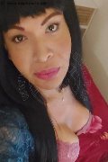 Prato Trans Escort Taina Oliveira 328 53 82 487 foto selfie 110