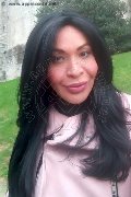 Prato Trans Escort Taina Oliveira 328 53 82 487 foto selfie 142