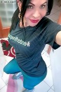 Prato Trans Escort Taina Oliveira 328 53 82 487 foto selfie 146