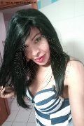 Prato Trans Escort Taina Oliveira 328 53 82 487 foto selfie 163