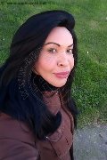 Prato Trans Escort Taina Oliveira 328 53 82 487 foto selfie 150