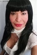 Prato Trans Escort Taina Oliveira 328 53 82 487 foto selfie 165