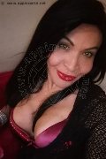 Prato Trans Escort Taina Oliveira 328 53 82 487 foto selfie 152