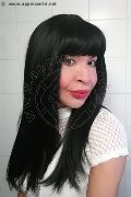 Prato Trans Escort Taina Oliveira 328 53 82 487 foto selfie 160