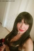 Prato Trans Escort Taina Oliveira 328 53 82 487 foto selfie 141