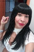 Prato Trans Escort Taina Oliveira 328 53 82 487 foto selfie 157