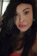 Prato Trans Escort Taina Oliveira 328 53 82 487 foto selfie 98